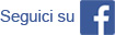 Seguici su Facebook!